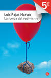 La fuerza del optimismo fg 5ç 08