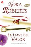 La llave del valor fg