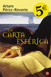 La carta esférica