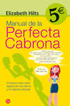 Manual de la perfecta cabrona cv06