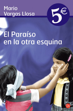El paraiso en la otra esquina cv06