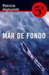 Mar de fondo cv06