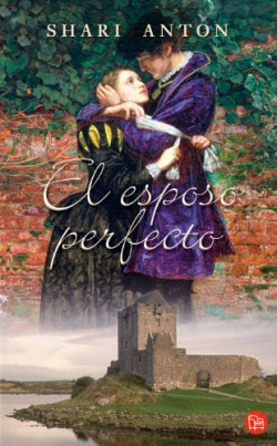 El esposo perfecto pdl mini
