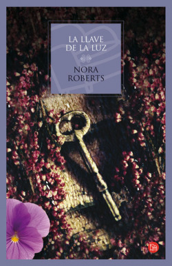 La llave de la luz td 07