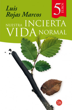 Nuestra incierta vida normal cv 07