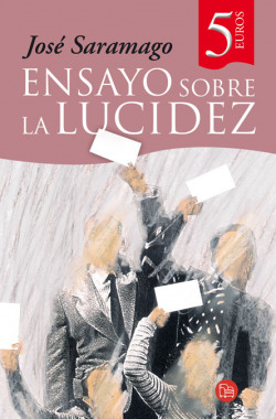 Ensayo sobre la lucidez cv 07