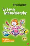 La ley de mama murphy fg