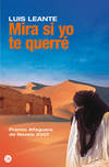 Mira si yo te querre fg