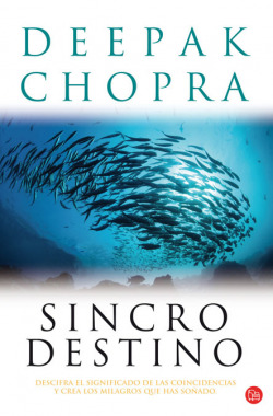 Sincrodestino fg