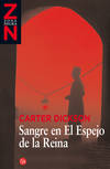 Sangre en el espejo de la reina fg zn