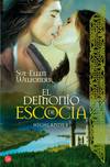 El demonio de escocia fg