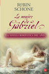 La mujer de gabriel fg