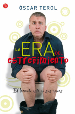 La era del estreñimiento (Bolsillo)