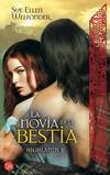 La novia de la bestia fg