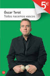 Todos nacemos vascos fg 5ç 08