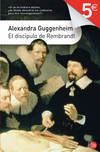 El discipulo de rembrandt fg 5ç 08