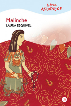 Malinche