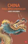 China para hipocondriacos fg