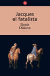 Jacques el fatalista fg cl