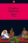 El señor ventura fg cl