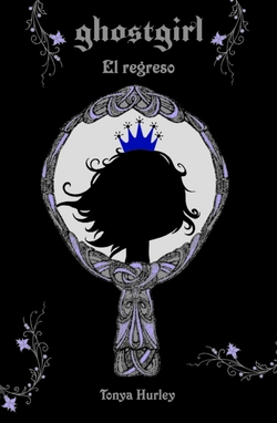 Ghostgirl. El regreso (Bolsillo)