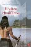El señor de las highlands fg