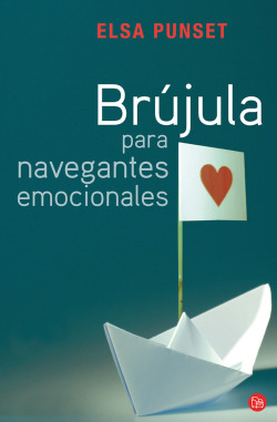 Brújula para navegantes emocionales (Bolsillo)
