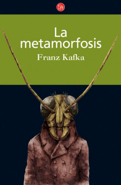 La metamorfosis fg cl