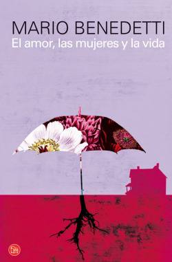 El amor las mujeres y la vida fg