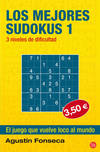 Los mejores sudokus 1 fg