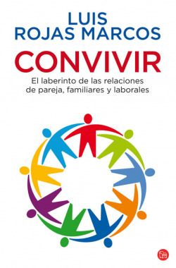 Convivir