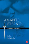 Amante eterno