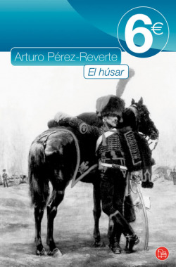 El husar 6ç 10 fg