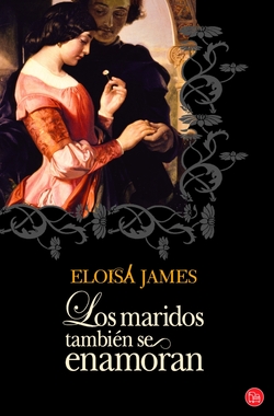 Los maridos también se enamoran