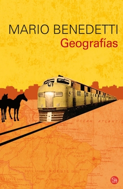 Geografías