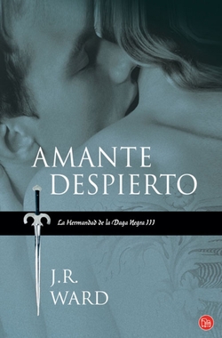 Amante despierto