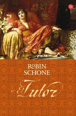 El tutor fg