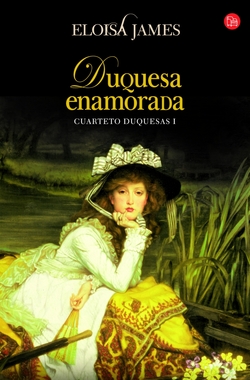 Duquesa enamorada fg