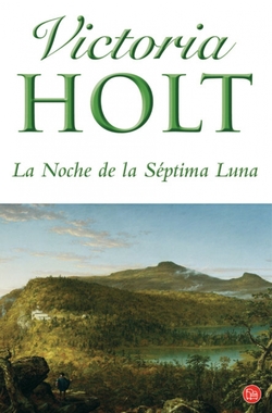 La noche de la septima luna fg