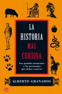 La historia mas curiosa fg