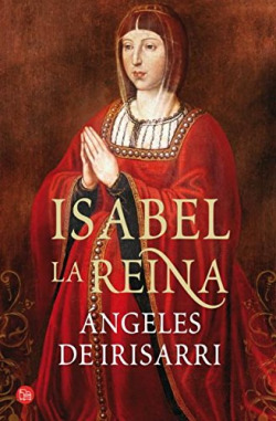 Isabel, la reina