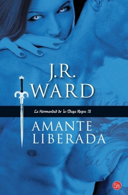 La amante liberada