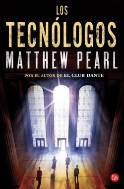 Los tecnólogos