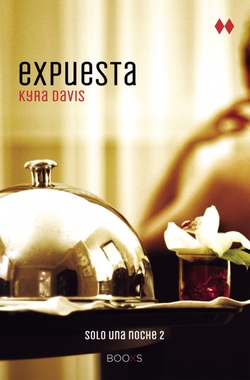 Expuesta