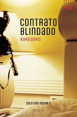 Contrato blindado