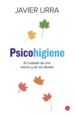 Psicohigienes