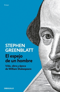 ESPEJO DE UN HOMBRE, EL