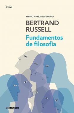 FUNDAMENTOS DE FILOSOFíA