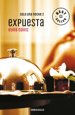 Expuesta