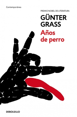 Años de perro